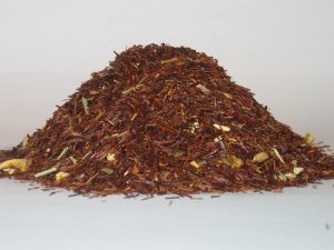 Rooibusch Earl Grey_600